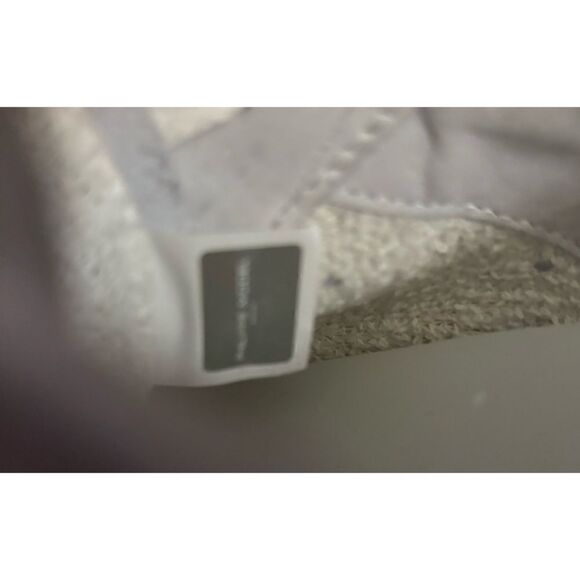 Philippe Model Paris
Prsx Broderie Pop sneakers in Blanc Fucsia Size 39 - Picture 9 of 15